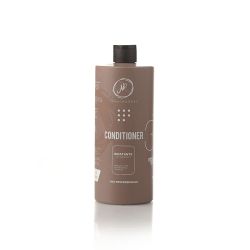 Conditioner JEAN ROBERT Idratante Frequent Use 750ml