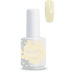 Ημιμόνιμο βερνίκι Secretly LIMITED EDITION collection Creme #05