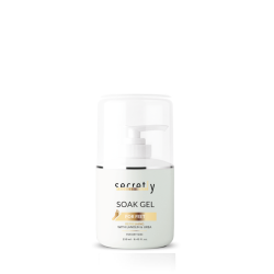 Soak gel ποδιών Refreshing SECRETLY δροσιστικό 250 ml