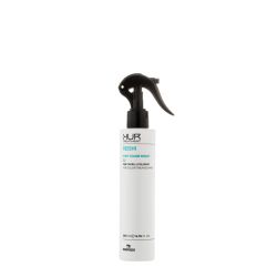 Προστατευτικό σπρέι TOCCO MAGICO Reishi Post Color Spray 3.5 200 ml