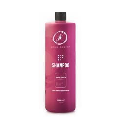 Σαμπουάν κατά της τριχόπτωσης JEAN ROBERT Prevenzione Caduta 1000ml