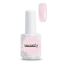 Ημιμόνιμο βερνίκι  Secretly FRENCH LILAC #208