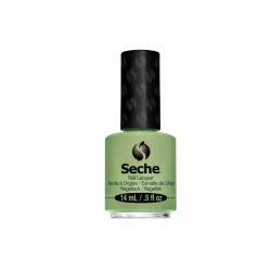 Βερνίκι νυχιών SECHE May Be Modest #83225