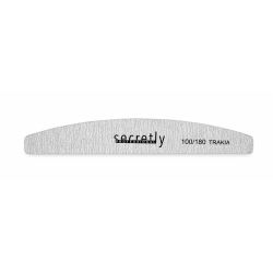 Λίμα SECRETLY Trakia 100180 