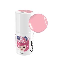 Ημιμόνιμο βερνίκι Clarissa ODETTE Marshmallow Collection #CL6815