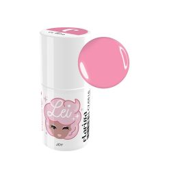Ημιμόνιμο βερνίκι Clarissa JOY Marshmallow Collection #CL6816