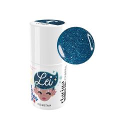 Ημιμόνιμο βερνίκι Clarissa CELESTINA Caribbean Reef Collection #CL6821