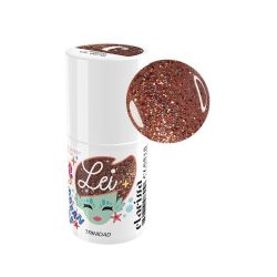 Ημιμόνιμο βερνίκι Clarissa TRINIDAD Caribbean Reef Collection #CL6818