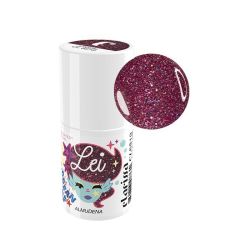 Ημιμόνιμο βερνίκι Clarissa ALMUDENA Caribbean Reef Collection #CL6819