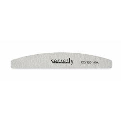 Λίμα SECRETLY Vida White 120