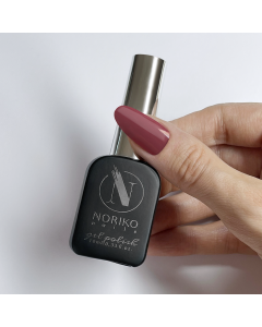 Ημιμόνιμο βερνίκι NORIKO nails Shopaholic #8