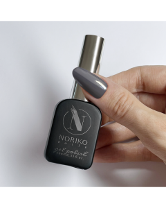 Ημιμόνιμο βερνίκι NORIKO nails Moonlight #20