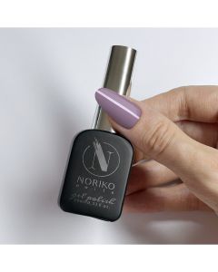 Ημιμόνιμο βερνίκι NORIKO nails Sofii #43