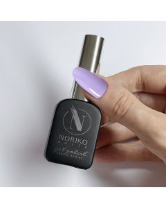 Ημιμόνιμο βερνίκι NORIKO nails Dreamer #77