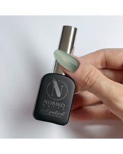 Ημιμόνιμο βερνίκι NORIKO nails Olena #150