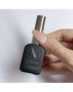 Ημιμόνιμο βερνίκι NORIKO nails Perfect Match #188