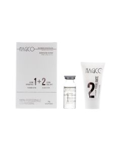Θεραπεία Мagico TOCCO MAGICO Ricostruzione 1+2 12+30 ml