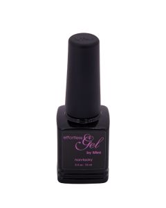 Топ MISA Non Tacky Top 15 ml