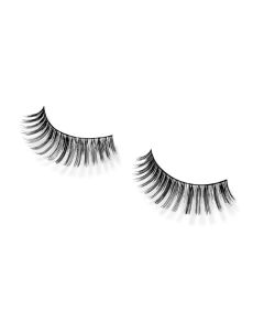 Βλεφαρίδες σειρά ANDREA Style 13 Black