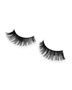 Βλεφαρίδες σειρά ANDREA Style 28 Black