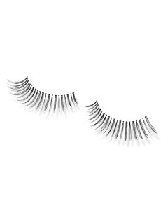 Βλεφαρίδες σειρά ANDREA Style 45 Black