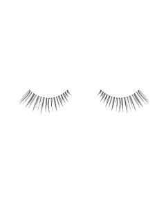 Βλεφαρίδες σειρά ARDELL Style 116 Black