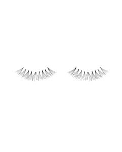 Βλεφαρίδες τουφάκια ARDELL Individual Lashes Knotted Mini