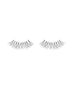 Βλεφαρίδες τουφάκια ARDELL Individual Lashes Knotted Short