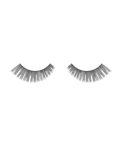 Βλεφαρίδες σειρά ARDELL Style 107 Black