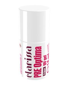 Primer νυχιών χωρίς οξύ CLARISSA Pre Optima 14 ml