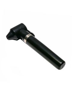 Μίξερ χρωστικών EC Ink Mixer μαύρο 1.5 V