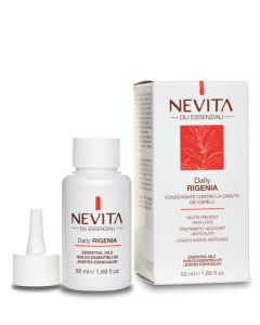 Λοσιόν NEVITALY Rigenia Daily 50 ml
