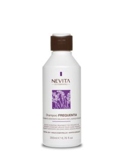Σαμπουάν NEVITALY Frequentia Shampoo 200 мml