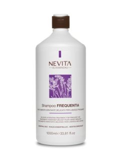 Σαμπουάν NEVITALY Frequentia Shampoo 1000 ml