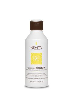 Σαμπουάν NEVITALY Equilibra Shampoo 200 ml