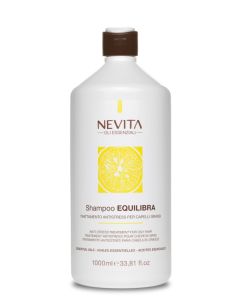 Σαμπουάν NEVITALY Equilibra Shampoo 1000 ml