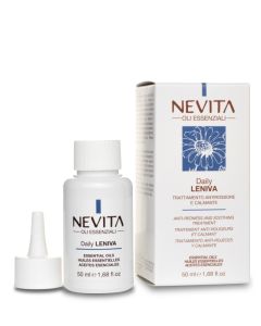Λοσιόν NEVITALY Leniva Daily 50 ml
