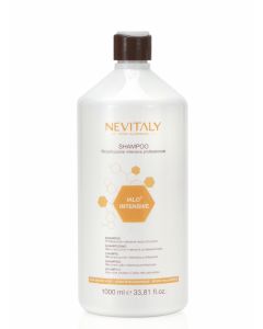 Σαμπουάν NEVITALY Intensive Shampoo 1000 ml