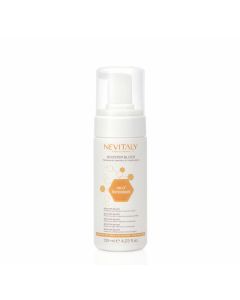 Αφρός NEVITALY Intensive Booster Block 125 ml