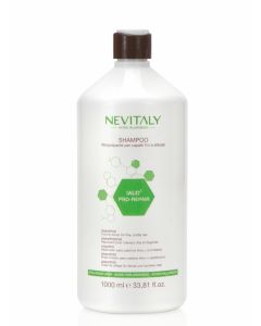 Σαμπουάν NEVITALY Pro-Repair Shampoo 1000 ml