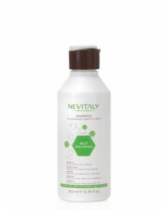 Σαμπουάν NEVITALY Pro-Repair Shampoo 200 ml