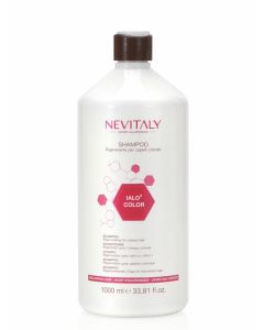 Σαμπουάν NEVITALY Color Shampoo 1000 ml