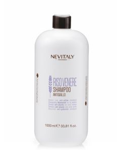 Σαμπουάν NEVITALY Riso Venere Shampoo 1000 ml