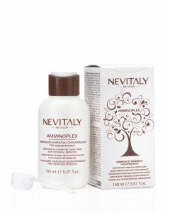 Ορός μαλλιών NEVITALY Amminoplex 150 ml