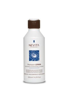 Σαμπουάν NEVITALY Leniva Shampoo 200 ml