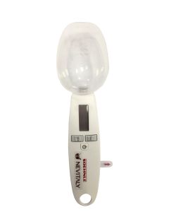 Ψηφιακό κουτάλι μέτρησης NEVITALY Digital Spoon