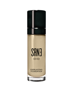 Everlasting foundation μακράς διάρκειας SANE Porcelain 20ml