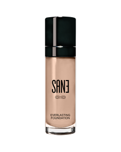 Everlasting foundation μακράς διάρκειας SANE Nude 20ml