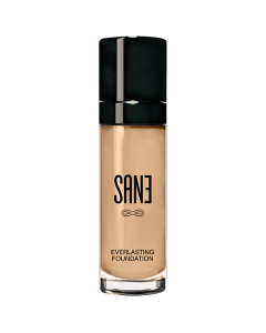 Everlasting foundation μακράς διάρκειας SANE Sand 20ml