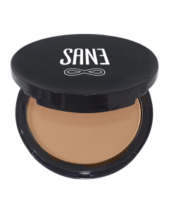Flawless foundation σε μορφή σκόνης SANE Sand 9g